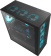 Корпус Formula Air Power G5 Plus черный без БП ATX 1x120mm 2xUSB2.0 1xUSB3.1 audio bott PSU от магазина РЭССИ