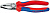 Пассатижи KNIPEX KN-0302180SB от магазина РЭССИ