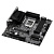 Материнская плата Asrock Z790M PG LIGHTNING/D4 Soc-1700 Intel Z790 4xDDR4 mATX AC`97 8ch(7.1) GbLAN RAID+HDMI от магазина РЭССИ