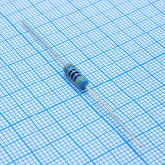 MF504K7JTB055 от магазина РЭССИ