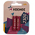 Космос R6 NI-MH (2300mAh) max от магазина РЭССИ