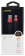 Кабель Digma TYPE-C-1.2M-FLAT-BLK USB (m)-USB Type-C (m) 1.2м черный/красный плоский от магазина РЭССИ