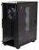 Корпус Hiper DCW белый без БП ATX 5x120mm 4x140mm 1xUSB2.0 1xUSB3.0 audio bott PSU от магазина РЭССИ