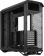 Корпус Fractal Design Torrent Black TG Light Tint черный без БП E-ATX 7x120mm 4x140mm 2x180mm 2xUSB3.0 audio от магазина РЭССИ