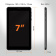 Планшет SunWind Sky 7143B 3G SC7731 4C RAM1Gb ROM16Gb 7" IPS 1024x600 3G Android 11.0 Go черный 2Mpix 0.3Mpix BT GPS WiFi Touch microSD 128Gb 2000mAh от магазина РЭССИ