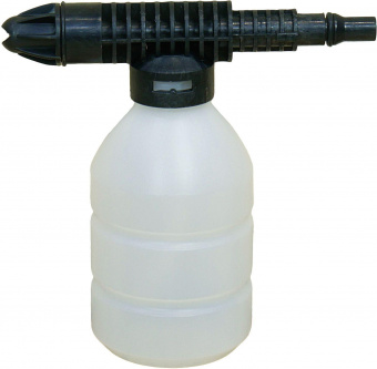 Минимойка Sturm! PW9217 1700Вт от магазина РЭССИ