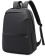 Рюкзак для ноутбука 15.6" Acer LS series OBG408 черный полиэстер (ZL.BAGEE.00R) от магазина РЭССИ