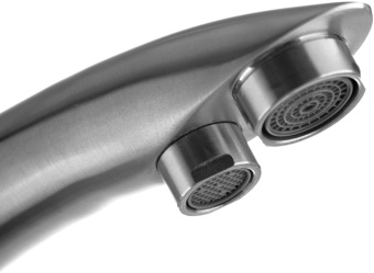 Кран Гейзер Игуасу для проточных фильтров (упак.:1шт) от магазина РЭССИ