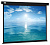 Экран Cactus 104.6x186см Wallscreen CS-PSW-104X186-BK 16:9 настенно-потолочный рулонный черный от магазина РЭССИ