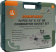 Картинка Набор торцевых головок 1/4"DR 4-14 мм и 1/2"DR 10-32 мм 94 предмета Jonnesway S04H52494S от магазина РЭССИ Набор торцевых головок 1/4"DR 4-14 мм и 1/2"DR 10-32 мм 94 предмета Jonnesway S04H52494S от магазина РЭССИ