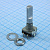 PEC11L-4125F-S0020 от магазина РЭССИ
