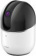 Камера видеонаблюдения IP D-Link DCS-8515LH/A1A 2.55-2.55мм цв. корп.:белый/черный от магазина РЭССИ