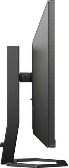 Монитор Philips 27" 27E1N5600AE/00 черный IPS LED 1ms 16:9 HDMI M/M матовая HAS Piv 300cd 178гр/178гр 2560x1440 DP FHD USB 6.56кг от магазина РЭССИ