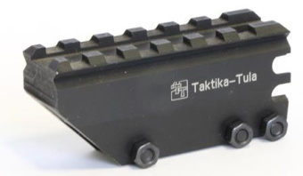 Гидрофильный крем для защиты кожи АЛИРАНТА 100мл 10008 от магазина РЭССИ