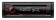Картинка Автомагнитола CD Kenwood KDC-1040U 1DIN 4x50Вт от магазина РЭССИ Автомагнитола CD Kenwood KDC-1040U 1DIN 4x50Вт от магазина РЭССИ