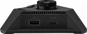 Материнская плата Asus ROG STRIX Z790-I GAMING WIFI Soc-1700 Intel Z790 2xDDR5 mini-ITX AC`97 8ch(7.1) 2.5Gg RAID+HDMI от магазина РЭССИ