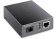 Медиаконвертер TP-Link TL-FC311A-2 WDM 1000Mbit RJ45 до 2km от магазина РЭССИ