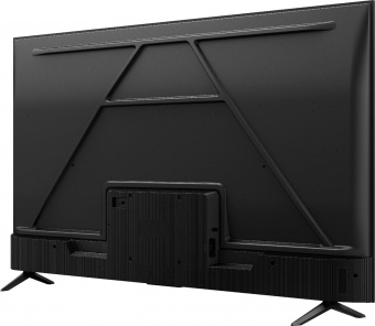 Телевизор LED TCL 55" 55P637 черный 4K Ultra HD 60Hz DVB-T DVB-T2 DVB-C DVB-S DVB-S2 WiFi Smart TV (RUS) от магазина РЭССИ