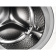 Стиральная машина Electrolux EW7W368SI класс:A загрузка до 8кг отжим:1600об/мин белый инвертер от магазина РЭССИ