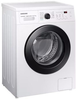 Стиральная машина Samsung WW65AG4S21CE/LD класс: A загр.фронтальная макс.:6.5кг белый от магазина РЭССИ