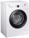 Стиральная машина Samsung WW65AG4S21CE/LD класс: A загр.фронтальная макс.:6.5кг белый от магазина РЭССИ