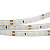 Лента светодиодная 14,4 Вт/м 24В IP65 4000K 120LED/м RT/RTW-A120-8mm SMD 2835 5 м от магазина РЭССИ