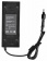 Картинка Блок питания Buro BUM-1129М120 ручной 120W 12V-20V 11-connectors 1xUSB 2A от бытовой электросети от магазина РЭССИ Блок питания Buro BUM-1129М120 ручной 120W 12V-20V 11-connectors 1xUSB 2A от бытовой электросети от магазина РЭССИ