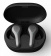 Гарнитура вкладыши Edifier X5 черный беспроводные bluetooth в ушной раковине от магазина РЭССИ