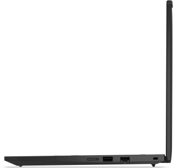Ноутбук Lenovo ThinkPad T14 G5 Core Ultra 7 155U 16Gb SSD512Gb Intel Graphics 14" IPS WUXGA (1920x1200) без ОС black WiFi BT Cam (21MMSCN300) от магазина РЭССИ