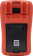 Портативный мультиметр  UNI-T UT33C+ 13-0057 от магазина РЭССИ