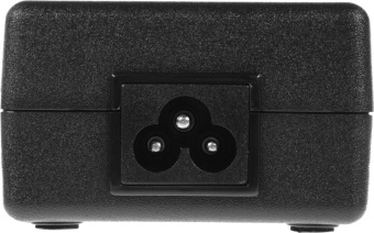 Блок питания TopON TOP-SY07 120W 19V-20V 6.2A от бытовой электросети LED индикатор от магазина РЭССИ