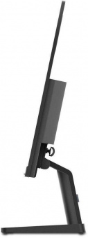Монитор Lenovo 27" L27e-30 черный IPS 4ms 16:9 HDMI 250cd 178гр/178гр 1920x1080 VGA FHD 4.53кг от магазина РЭССИ