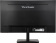 Монитор ViewSonic 27" VA2732-h черный IPS LED 4ms 16:9 HDMI матовая 1000:1 250cd 178гр/178гр 1920x1080 75Hz VGA FHD 4.1кг от магазина РЭССИ