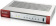 Межсетевой экран Zyxel ZyWALL ATP100 (ATP100-RU0102F) 10/100/1000BASE-TX/SFP серебристый (упак.:1шт) от магазина РЭССИ