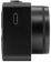 Картинка Видеорегистратор Neoline G-Tech X77 черный 1080x1920 1080p 140гр. GPS от магазина РЭССИ Видеорегистратор Neoline G-Tech X77 черный 1080x1920 1080p 140гр. GPS от магазина РЭССИ