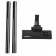 Картинка Пылесос Scarlett SC-VC80B63 1600Вт красный от магазина РЭССИ Пылесос Scarlett SC-VC80B63 1600Вт красный от магазина РЭССИ