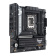 Материнская плата Asus TUF GAMING B860M-PLUS WIFI Soc-1851 Intel B860 4xDDR5 mATX AC`97 8ch(7.1) 2.5Gg RAID+HDMI+DP от магазина РЭССИ