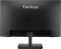 Монитор ViewSonic 23.8" VA2408-MHDB черный IPS LED 16:9 HDMI M/M матовая 250cd 178гр/178гр 1920x1080 100Hz VGA DP FHD USB 3.3кг от магазина РЭССИ