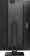 Картинка Монитор AOC 27" Professional 27P2C черный IPS LED 16:9 HDMI M/M матовая HAS 250cd 178гр/178гр 1920x1080 DisplayPort FHD USB 5.87кг от магазина РЭССИ Монитор AOC 27" Professional 27P2C черный IPS LED 16:9 HDMI M/M матовая HAS 250cd 178гр/178гр 1920x1080 DisplayPort FHD USB 5.87кг от магазина РЭССИ