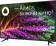 Телевизор LED BBK 43" 43LEX-7246/FTS2C (B) Яндекс.ТВ черный FULL HD 60Hz DVB-T2 DVB-C DVB-S2 USB WiFi Smart TV (RUS) от магазина РЭССИ