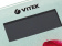 Весы напольные электронные Vitek VT-8084 MC макс.180кг рисунок от магазина РЭССИ
