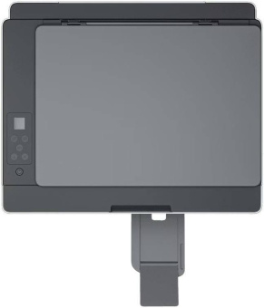 МФУ струйный HP Smart Tank 520 (1F3W2A) A4 белый от магазина РЭССИ