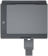 МФУ струйный HP Smart Tank 520 (1F3W2A) A4 белый от магазина РЭССИ