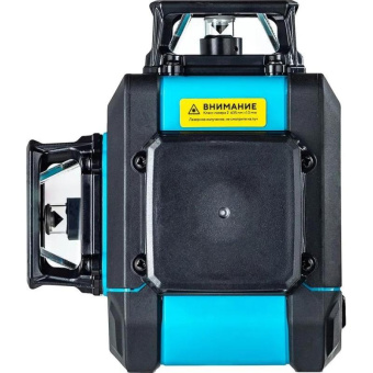 Лазерный уровень INSTRUMAX 3-360 IM0138 от магазина РЭССИ