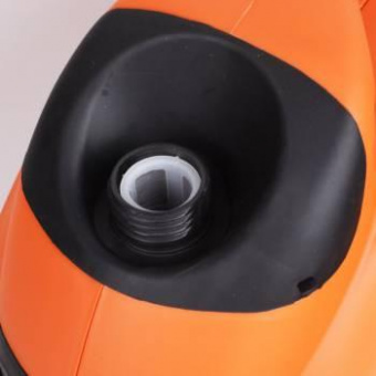 Генератор Patriot 2000i 1.8кВт от магазина РЭССИ