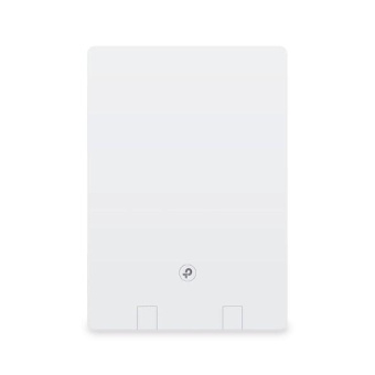 Роутер беспроводной TP-Link Archer Air R5 AX3000 10/100/1000BASE-TX белый от магазина РЭССИ