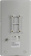Mikrotik RouterBOARD hEX PoE электронное устройство от магазина РЭССИ