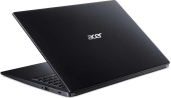 Ноутбук Acer Aspire 3 A315-23-R2U8 Ryzen 3 3250U 4Gb SSD128Gb AMD Radeon 15.6" TN FHD (1920x1080) Eshell black WiFi BT Cam (NX.HVTER.00C) от магазина РЭССИ