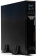 Источник бесперебойного питания Бастион Rapan-UPS 2000-Rack-IN-4X9-E 1400Вт 2000ВА черный от магазина РЭССИ