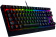 Клавиатура Razer BlackWidow V3 TKL механическая черный/черный USB Multimedia for gamer LED (RZ03-03490700-R3R1) от магазина РЭССИ